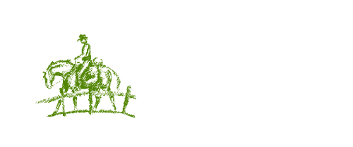 ASRE